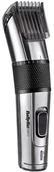 Maszynki do strzyżenia - Babyliss E977E - miniaturka - grafika 1