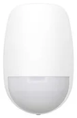 Akcesoria do monitoringu - Hikvision Detektor ruchu AX PRO PIR detekující pohyb až na 15m DS-PDP15P-EG2-WE) - miniaturka - grafika 1