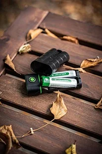 Ledlenser Powerbank Ledlenser Flex 7 (502125) T 502125 - Latarki - akcesoria - miniaturka - grafika 2