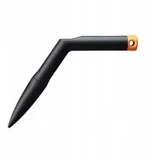 FISKARS Pikownik Solid dołownik 1057080 Nowość - Grabie i motyki - miniaturka - grafika 2