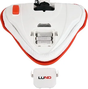 LUND 67221 - Mopy parowe - miniaturka - grafika 15