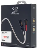 Kable - QE1444 5.0m) - miniaturka - grafika 1