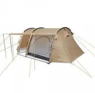 Namioty - Fjord Nansen Namiot KORSYKA IV NG - miniaturka - grafika 1