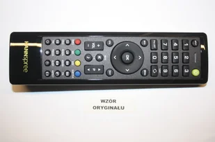 Orion Pilot 076R0SK021 076R0SK011 PL690 Zamiennik - Piloty - miniaturka - grafika 27