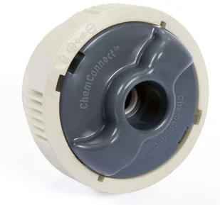 Bestway Lay-Z-Spa Dmuchane jacuzzi Miami Air Jet - Baseny ogrodowe - miniaturka - grafika 10