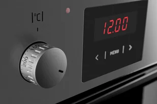 Piekarnik do zabudowy Amica Classic EB6541 - Piekarniki do zabudowy - miniaturka - grafika 5