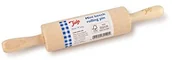 Pozostałe akcesoria kuchenne - Tala Mini Rolling Pin 23 cm 10A30190 - miniaturka - grafika 1