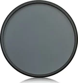 Filtry fotograficzne - Marumi Filtr CPL dedykowany do adaptera M100 MSQCPL - miniaturka - grafika 1