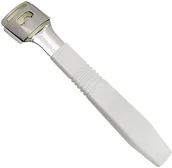 Kremy i maski do rąk - Peggy Sage usuwacz odcisków - miniaturka - grafika 1