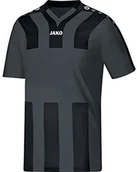 Piłka nożna - Jako trykot dzieci Santos KA piłka nożna koszulkach, wielokolorowa, 152 4202 - miniaturka - grafika 1