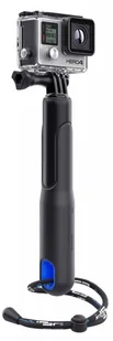GOPRO Uchwyt teleskopowy do Sp Pov Pole 20 Go pro - Akcesoria do kamer sportowych - miniaturka - grafika 2