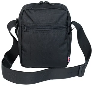 CabinZero Torba na ramię Cabinzero Sidekick CZ21 - Nerki - miniaturka - grafika 5