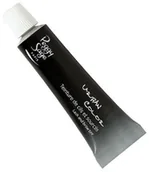 Pozostałe kosmetyki - Peggy Sage Lash And Brow Tint Light Chestnut, farba do rzęs i brwi Czarny, 15 ml - miniaturka - grafika 1