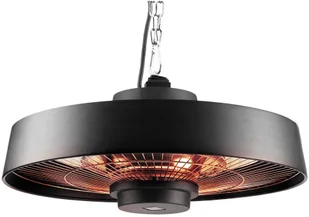 NEO Promiennik NEO TOOLS 90-038 - Ogrzewanie przenośne - miniaturka - grafika 2