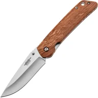 Noże - Joker Nóż składany Pocket Rosewood (JKR658) JKR658 - miniaturka - grafika 1