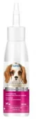 Pielęgnacja uszu i oczu zwierząt - Eurowet Płyn do przemywania uszu dla psów i kotów 100ml - miniaturka - grafika 1