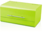 Chlebaki - Zeal Chlebak Zielony - miniaturka - grafika 1