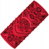 Czapki i chusty sportowe męskie - Buff Original Chusta Wielofunkcyjna Bandana - miniaturka - grafika 1