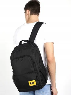 CATERPILLAR Verbatim - Torby na laptopy - miniaturka - grafika 3