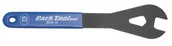 Narzędzia rowerowe - Park Tool Klucz SCW-15 biały-czarny-niebieski 4000436 - miniaturka - grafika 1