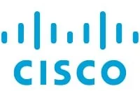 Cisco C9300-DNA-E-48-3Y C9300-DNA-E-48-3Y - Pozostałe akcesoria sieciowe - miniaturka - grafika 2