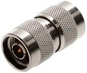 Złącza, przejściówki, adaptery - Delock 88794 przej$14ciówka 88794 - miniaturka - grafika 1