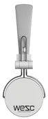 Słuchawki - WESC M30-90083 (WESCM30-90083) - miniaturka - grafika 1