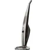 Odkurzacze pionowe - Electrolux ULTRA Power EUP82MG - miniaturka - grafika 1