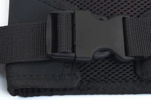 Glovii Kamizelka GV (ogrzewana) - Sporty zimowe - akcesoria - miniaturka - grafika 2