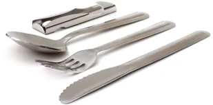 Rockland Niezbędnik Rockland Premium Tools (18) 18 - Survival - akcesoria - miniaturka - grafika 5