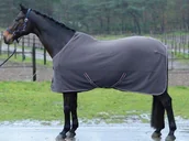 Derki dla konia - Busse Derka osuszająca EXCELLENT - 603193 - miniaturka - grafika 1