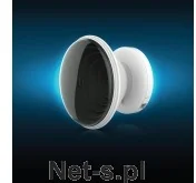 Ubiquiti IsoStation 5AC (IS-5AC) - Routery - miniaturka - grafika 2