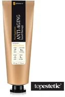 Kremy i maski do rąk - Phenome Phenome Anti Aging Hand Therapy Cukrowy krem do rąk z formułą anti aging 50 ml - miniaturka - grafika 1