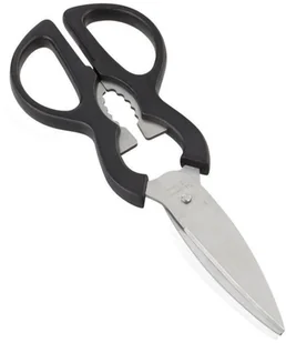 Leifheit nożyczki domowe (3152) - Nożyce kuchenne - miniaturka - grafika 2