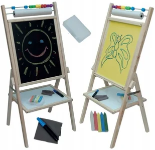 Siatka DO KOSZA DOMEKS 0003 - Koszykówka - miniaturka - grafika 4