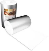 Akcesoria grzewcze - THERMOSTOP Ekran zagrzejnikowy 0,5m x 5m x 3mm 4DDA-681A9 - miniaturka - grafika 1