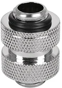 Chłodzenie wodne - Thermaltake Pacific G1/4 Adjustable Fitting akcesoria do kuehluns wodnych, 20  25 MM, chromowany CL-W067-CU00SL-A - miniaturka - grafika 1