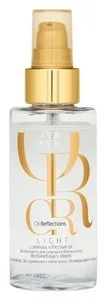 Wella Professionals PROFESSIONALS OIL REFLECTIONS Luminous Reflective Olejek 100ml 0000049061 - Olejki do ciała i włosów - miniaturka - grafika 4