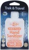 Dezynfekcja - Sea to summit Sea to Summit Trek & Travel Liquid Środek do dezynfekcji rąk 89ml 2020 Kosmetyki ATTLHS89EU - miniaturka - grafika 1