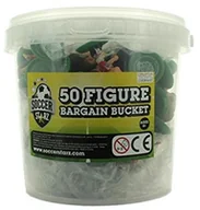 Figurki dla dzieci - Soccer Starz Soccer starz - miniaturka - grafika 1