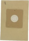 Worki do odkurzaczy - Europart Opakowanie z 5 sztuk toreb papierowych dla kurzu Daewoo RC-105 RC-106 RC-107 RC-108 i... 46-VB-165 - miniaturka - grafika 1