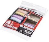 Meble modułowe i akcesoria - Worek próżniowy Wiki 50 x 80 cm - miniaturka - grafika 1