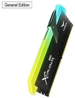 Pamięci RAM - Team Group 16GB TF5D416G3600HC18EDC01 - miniaturka - grafika 1