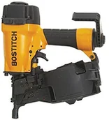 Zszywacze tapicerskie - Bostitch n66 °C-2-E Coli gwoździarka N66C-2-E - miniaturka - grafika 1