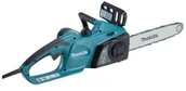 Piły elektryczne - Makita UC3041A - miniaturka - grafika 1