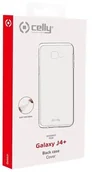 Etui i futerały do telefonów - Celly Gelskin GELSKIN999 (GELSKIN788) - miniaturka - grafika 1