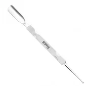 Akcesoria do paznokci - ACTIVESHOP SNIPPEX KOPYTKO 889 - miniaturka - grafika 1