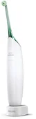 Irygatory do zębów - Philips Sonicare AirFloss HX8261/01 - miniaturka - grafika 1
