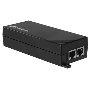Edimax Technology GP-101IT Gigabit PoE injector, 30W - Pozostałe akcesoria sieciowe - miniaturka - grafika 6