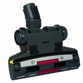 Akcesoria do odkurzaczy - Sebo Dysza podłogowa Kombi 7260GS - miniaturka - grafika 1